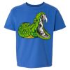 Softstyle® Youth T-Shirt Thumbnail