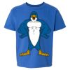 Softstyle® Youth T-Shirt Thumbnail