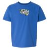 Softstyle® Youth T-Shirt Thumbnail