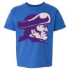 Softstyle® Youth T-Shirt Thumbnail