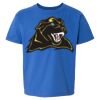 Softstyle® Youth T-Shirt Thumbnail