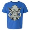 Softstyle® Youth T-Shirt Thumbnail