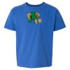 Softstyle® Youth T-Shirt Thumbnail