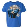 Softstyle® Youth T-Shirt Thumbnail