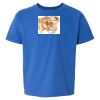 Softstyle® Youth T-Shirt Thumbnail