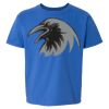 Softstyle® Youth T-Shirt Thumbnail