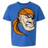 Softstyle® Youth T-Shirt Thumbnail