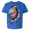 Softstyle® Youth T-Shirt Thumbnail