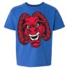 Softstyle® Youth T-Shirt Thumbnail
