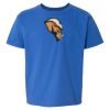 Softstyle® Youth T-Shirt Thumbnail