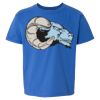 Softstyle® Youth T-Shirt Thumbnail