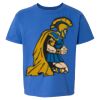 Softstyle® Youth T-Shirt Thumbnail