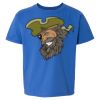 Softstyle® Youth T-Shirt Thumbnail