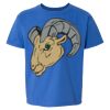 Softstyle® Youth T-Shirt Thumbnail