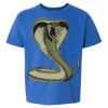 Softstyle® Youth T-Shirt Thumbnail