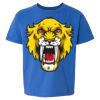 Softstyle® Youth T-Shirt Thumbnail