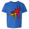 Softstyle® Youth T-Shirt Thumbnail
