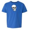 Softstyle® Youth T-Shirt Thumbnail