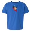Softstyle® Youth T-Shirt Thumbnail