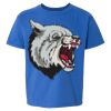 Softstyle® Youth T-Shirt Thumbnail