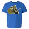 Softstyle® Youth T-Shirt Thumbnail