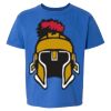 Softstyle® Youth T-Shirt Thumbnail