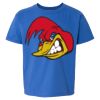 Softstyle® Youth T-Shirt Thumbnail