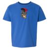 Softstyle® Youth T-Shirt Thumbnail