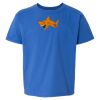 Softstyle® Youth T-Shirt Thumbnail