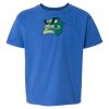 Softstyle® Youth T-Shirt Thumbnail