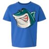Softstyle® Youth T-Shirt Thumbnail