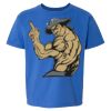 Softstyle® Youth T-Shirt Thumbnail