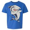 Softstyle® Youth T-Shirt Thumbnail