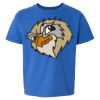 Softstyle® Youth T-Shirt Thumbnail