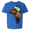 Softstyle® Youth T-Shirt Thumbnail