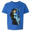 Softstyle® Youth T-Shirt Thumbnail