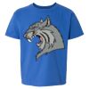 Softstyle® Youth T-Shirt Thumbnail
