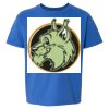 Softstyle® Youth T-Shirt Thumbnail