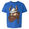 Softstyle® Youth T-Shirt Thumbnail
