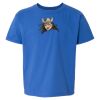 Softstyle® Youth T-Shirt Thumbnail