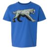 Softstyle® Youth T-Shirt Thumbnail