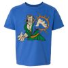 Softstyle® Youth T-Shirt Thumbnail