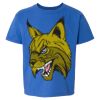 Softstyle® Youth T-Shirt Thumbnail
