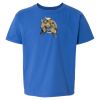 Softstyle® Youth T-Shirt Thumbnail