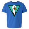 Softstyle® Youth T-Shirt Thumbnail