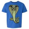 Softstyle® Youth T-Shirt Thumbnail