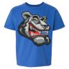 Softstyle® Youth T-Shirt Thumbnail