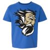 Softstyle® Youth T-Shirt Thumbnail