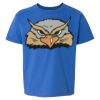 Softstyle® Youth T-Shirt Thumbnail