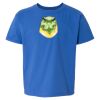 Softstyle® Youth T-Shirt Thumbnail